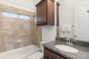 4313 Sandorna Vw, Leander, TX 78641 - Photo 20