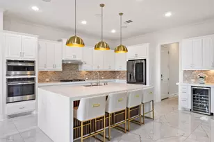 4313 Sandorna Vw, Leander, TX 78641 - Photo 10