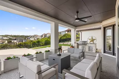 4313 Sandorna View, Leander, TX 78641 - Photo 28