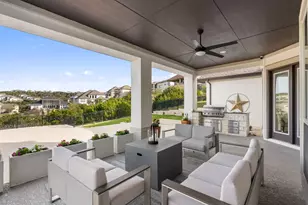 4313 Sandorna Vw, Leander, TX 78641 - Photo 28