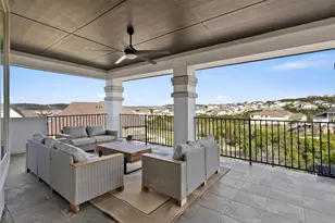 4313 Sandorna Vw, Leander, TX 78641 - Photo 24