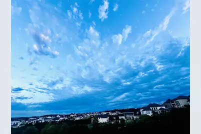 4313 Sandorna View, Leander, TX 78641 - Photo 32