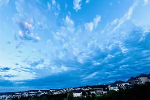 4313 Sandorna Vw, Leander, TX 78641 - Photo 32