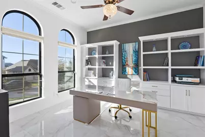 4313 Sandorna View, Leander, TX 78641 - Photo 4