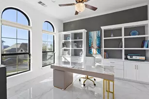 4313 Sandorna Vw, Leander, TX 78641 - Photo 4