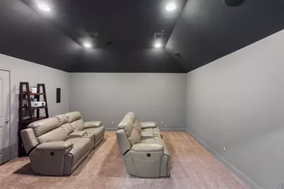 4313 Sandorna View, Leander, TX 78641 - Photo 22