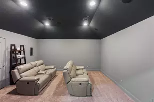 4313 Sandorna Vw, Leander, TX 78641 - Photo 22