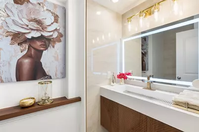 4313 Sandorna View, Leander, TX 78641 - Photo 18