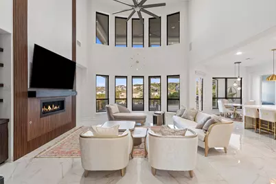 4313 Sandorna View, Leander, TX 78641 - Photo 6