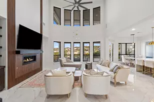 4313 Sandorna Vw, Leander, TX 78641 - Photo 6