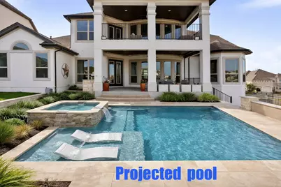 4313 Sandorna View, Leander, TX 78641 - Photo 30