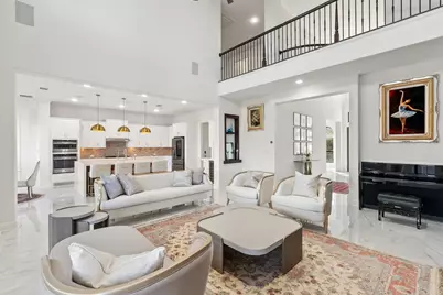 4313 Sandorna View, Leander, TX 78641 - Photo 8