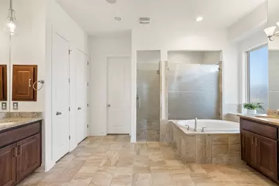 4313 Sandorna View, Leander, TX 78641 - Photo 16