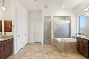 4313 Sandorna Vw, Leander, TX 78641 - Photo 16