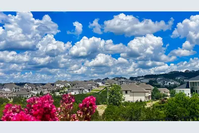 4313 Sandorna View, Leander, TX 78641 - Photo 36