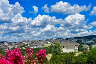 4313 Sandorna Vw, Leander, TX 78641 - Photo 36