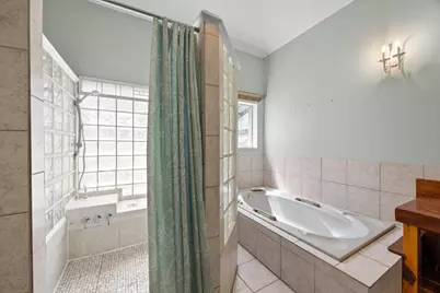 1001 S Gabriel Drive, Leander, TX 78641 - Photo 18