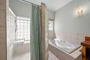 1001 S Gabriel Dr, Leander, TX 78641 - Photo 18