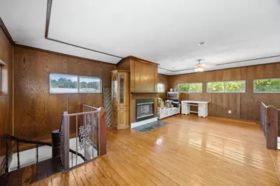 1001 S Gabriel Drive, Leander, TX 78641 - Photo 24