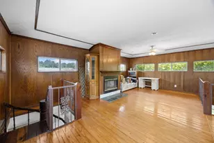 1001 S Gabriel Dr, Leander, TX 78641 - Photo 24