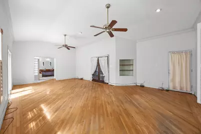 1001 S Gabriel Drive, Leander, TX 78641 - Photo 16