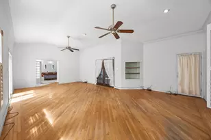 1001 S Gabriel Dr, Leander, TX 78641 - Photo 16