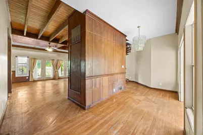 1001 S Gabriel Drive, Leander, TX 78641 - Photo 6