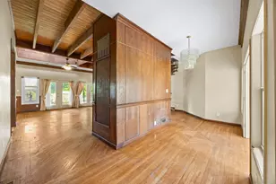 1001 S Gabriel Dr, Leander, TX 78641 - Photo 6