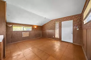 1001 S Gabriel Dr, Leander, TX 78641 - Photo 34