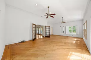 1001 S Gabriel Dr, Leander, TX 78641 - Photo 14