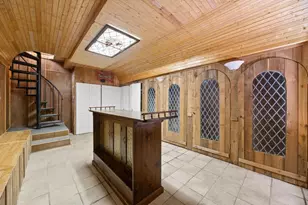 1001 S Gabriel Dr, Leander, TX 78641 - Photo 22