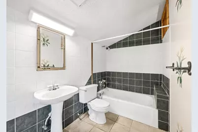 1001 S Gabriel Drive, Leander, TX 78641 - Photo 38