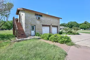 1001 S Gabriel Dr, Leander, TX 78641 - Photo 32