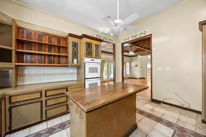 1001 S Gabriel Drive, Leander, TX 78641 - Photo 12