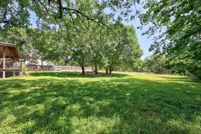 1001 S Gabriel Drive, Leander, TX 78641 - Photo 30