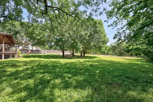 1001 S Gabriel Dr, Leander, TX 78641 - Photo 30