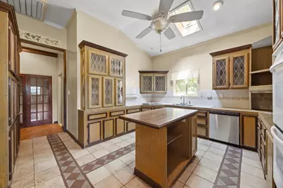 1001 S Gabriel Drive, Leander, TX 78641 - Photo 10