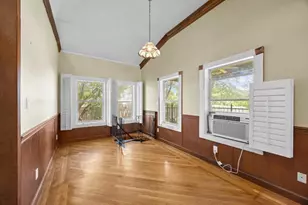 1001 S Gabriel Dr, Leander, TX 78641 - Photo 20