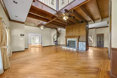 1001 S Gabriel Drive, Leander, TX 78641 - Photo 8