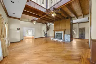 1001 S Gabriel Dr, Leander, TX 78641 - Photo 8