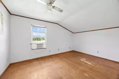 1001 S Gabriel Drive, Leander, TX 78641 - Photo 36