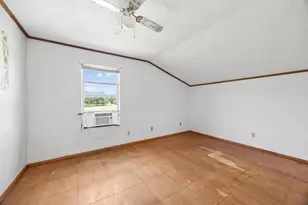 1001 S Gabriel Dr, Leander, TX 78641 - Photo 36