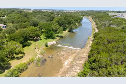 1001 S Gabriel Drive, Leander, TX 78641 - Photo 40