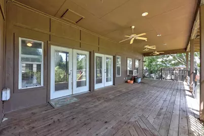 1001 S Gabriel Drive, Leander, TX 78641 - Photo 26