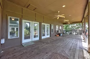 1001 S Gabriel Dr, Leander, TX 78641 - Photo 26