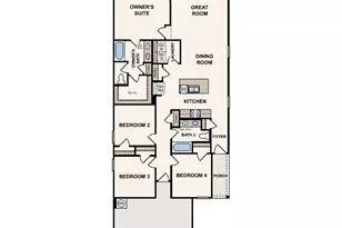 200 Escape Wy, Jarrell, TX 76537 - Photo 8