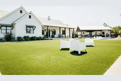 2300 W Fitzhugh Road, Dripping Springs, TX 78620 - Photo 2