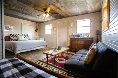 2300 W Fitzhugh Road, Dripping Springs, TX 78620 - Photo 34