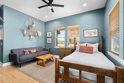 2300 W Fitzhugh Road, Dripping Springs, TX 78620 - Photo 32