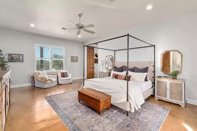 2300 W Fitzhugh Road, Dripping Springs, TX 78620 - Photo 20